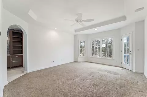 6455 Rutherford Pl, Suwanee, GA 30024 photo 15