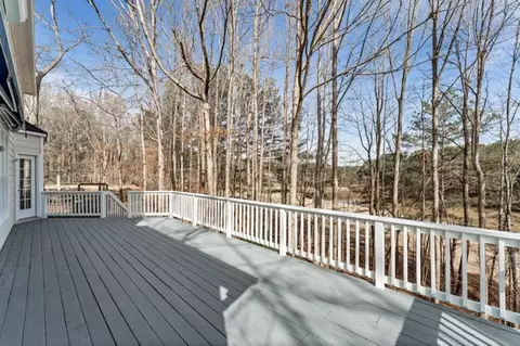 6455 Rutherford Pl, Suwanee, GA 30024 photo 34