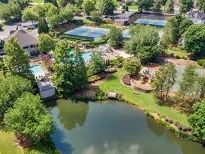 6455 Rutherford Pl, Suwanee, GA 30024 photo 46