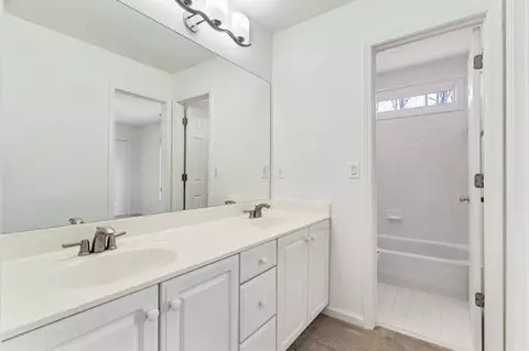 6455 Rutherford Pl, Suwanee, GA 30024 photo 23