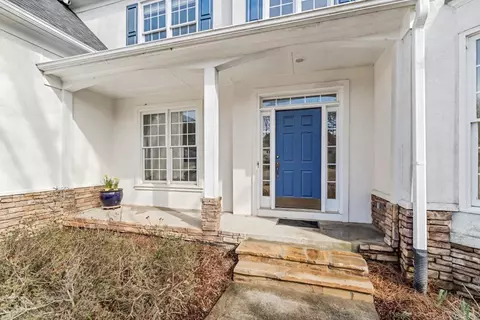 6455 Rutherford Pl, Suwanee, GA 30024 photo 3