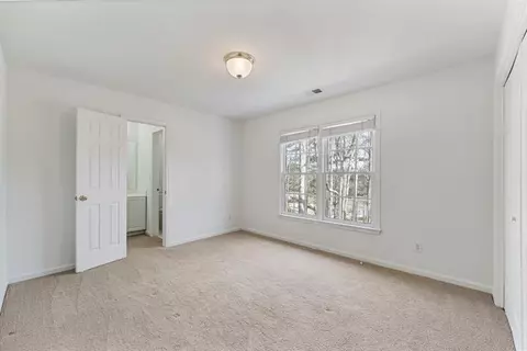 6455 Rutherford Pl, Suwanee, GA 30024 photo 22