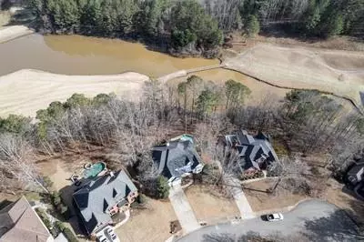 6455 Rutherford Pl, Suwanee, GA 30024 photo 42