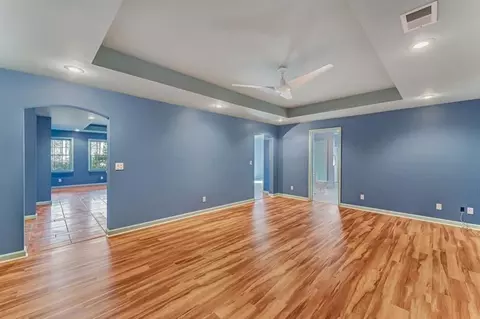 6455 Rutherford Pl, Suwanee, GA 30024 photo 32
