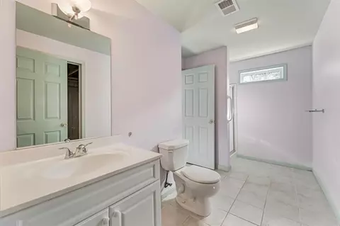 6455 Rutherford Pl, Suwanee, GA 30024 photo 33