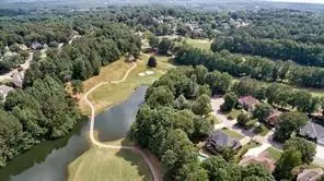 6455 Rutherford Pl, Suwanee, GA 30024 photo 44