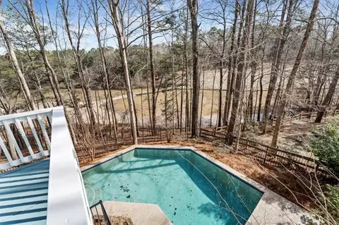 6455 Rutherford Pl, Suwanee, GA 30024 photo 35