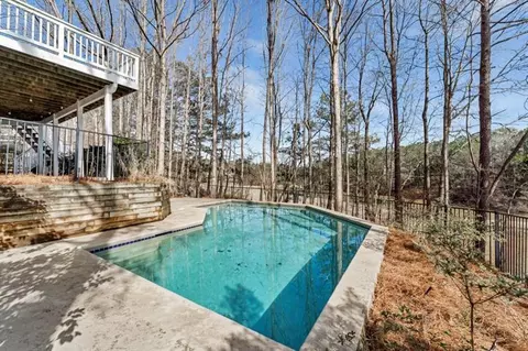 6455 Rutherford Pl, Suwanee, GA 30024 photo 37