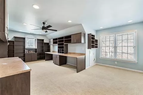 6455 Rutherford Pl, Suwanee, GA 30024 photo 25