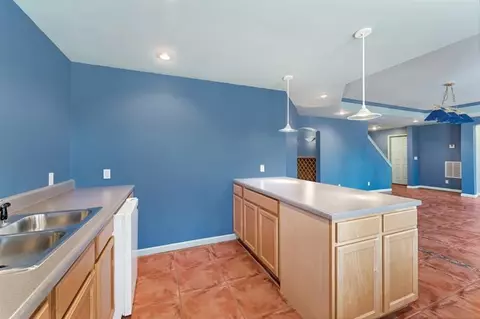 6455 Rutherford Pl, Suwanee, GA 30024 photo 30