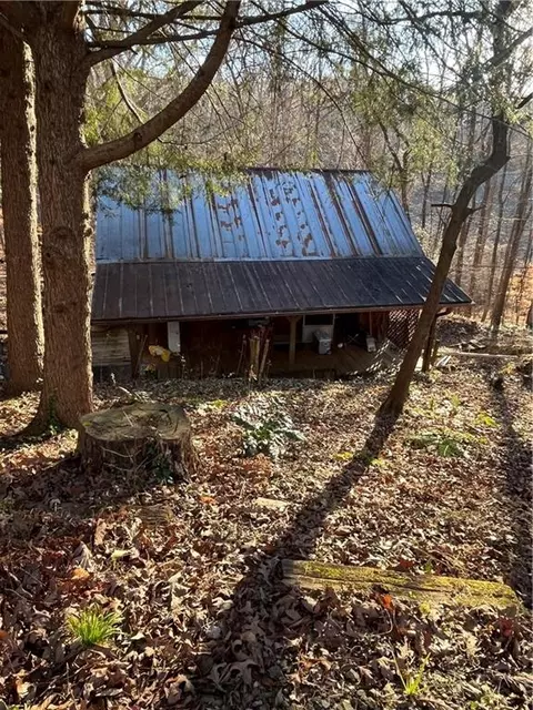 125 Champion Creek Rd, Jasper, GA 30143