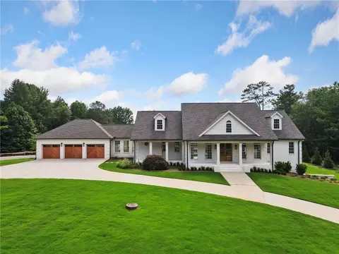 15070 Hopewell Rd, Alpharetta, GA 30004