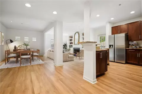 424 Lindbergh Dr NE #111, Atlanta, GA 30305
