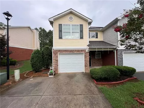 107 Avalon Dr, Calhoun, GA 30701
