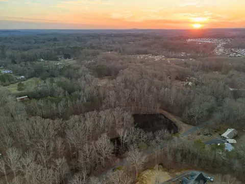 0 Elzey Dr, Cumming, GA 30028