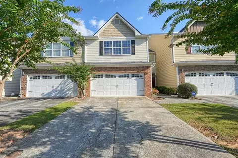 1993 Mesa Verde Ct NW # 24, Acworth, GA 30101