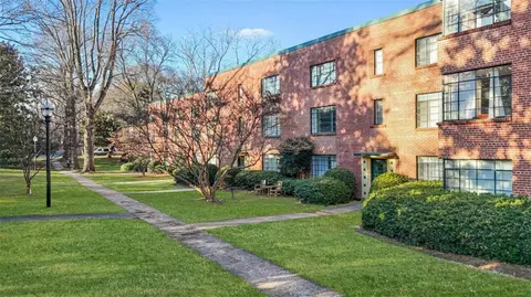 1164 Briarcliff Rd #1, Atlanta, GA 30306