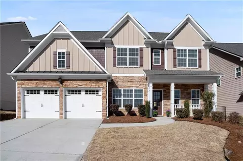 6170 Pierless Lndg, Sugar Hill, GA 30518