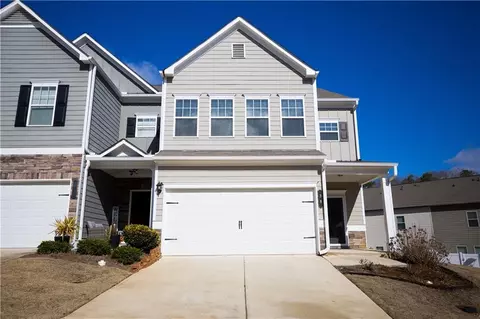 38 Rocky Knl, Dallas, GA 30157