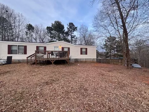514 Stoneridge Dr, Winder, GA 30680