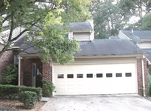 5 Belmonte Ct SW, Atlanta, GA 30311