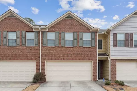 176 Oakland Hills Way, Lawrenceville, GA 30044