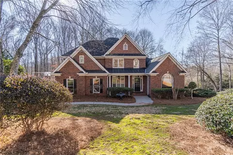 2055 Woods River Ln, Duluth, GA 30097
