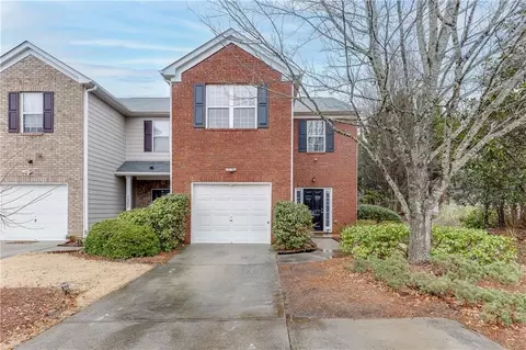 1501 Parc Main St, Lawrenceville, GA 30046