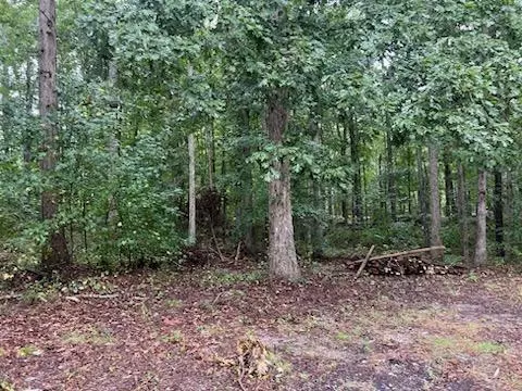000 Cook Rd SW, Stockbridge, GA 30281