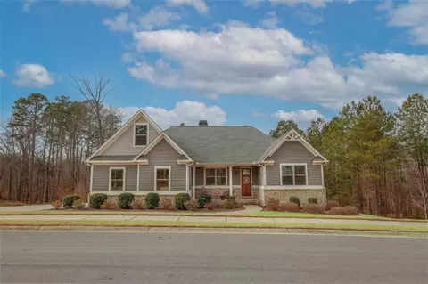 193 Riverbend Ln, Bogart, GA 30622