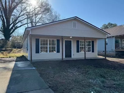 793 Georgia Ave, Cedartown, GA 30125