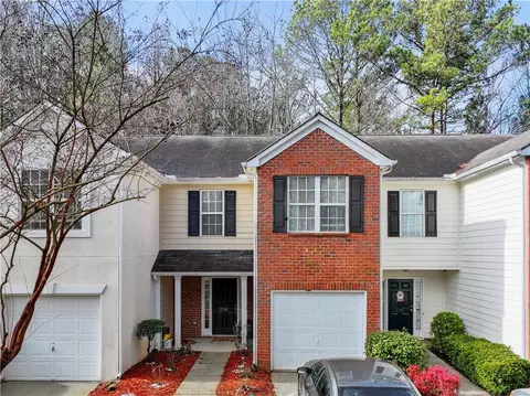2738 Waverly Hills Dr, Lawrenceville, GA 30044