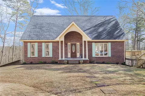 7404 Belton Bridge Rd, Lula, GA 30554
