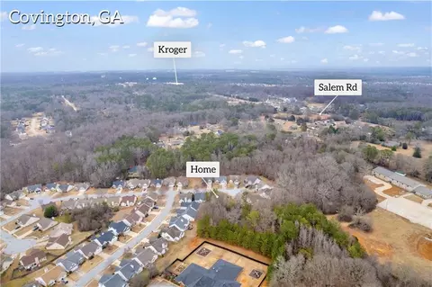 View/Area - 260 Lassiter Dr, Covington, GA 30016 photo 3 of 5