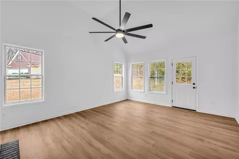 Living - 260 Lassiter Dr, Covington, GA 30016 photo 1 of 4