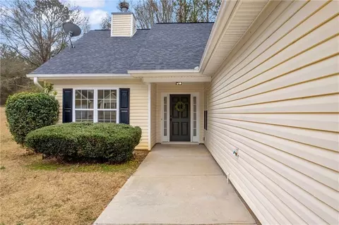 Other - 260 Lassiter Dr, Covington, GA 30016 photo 2 of 9
