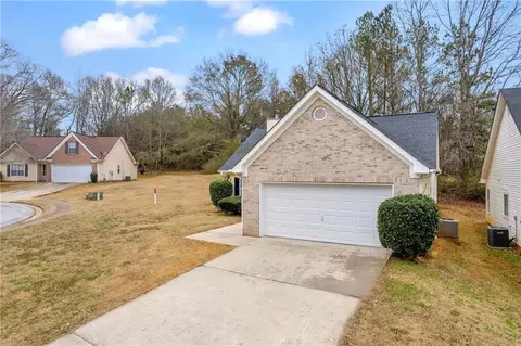 Other - 260 Lassiter Dr, Covington, GA 30016 photo 1 of 9