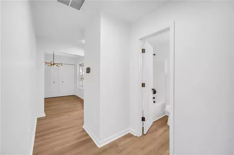 Entry Way - 260 Lassiter Dr, Covington, GA 30016 photo 6 of 6