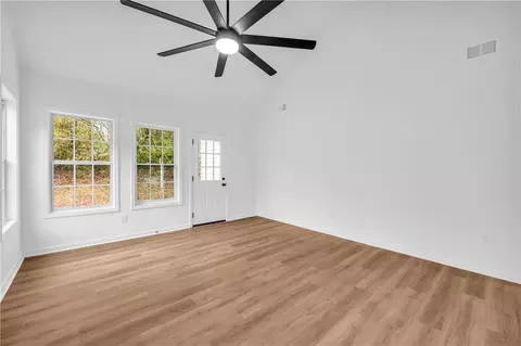 Living - 260 Lassiter Dr, Covington, GA 30016 photo 4 of 4