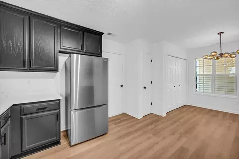 Other - 260 Lassiter Dr, Covington, GA 30016 photo 5 of 9