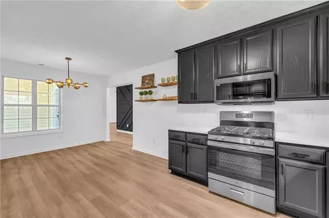 Other - 260 Lassiter Dr, Covington, GA 30016 photo 4 of 9