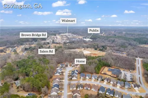 View/Area - 260 Lassiter Dr, Covington, GA 30016 photo 2 of 5