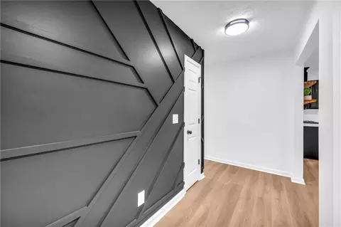 Entry Way - 260 Lassiter Dr, Covington, GA 30016 photo 2 of 6