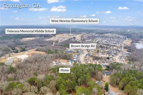 View/Area - 260 Lassiter Dr, Covington, GA 30016 photo 1 of 5