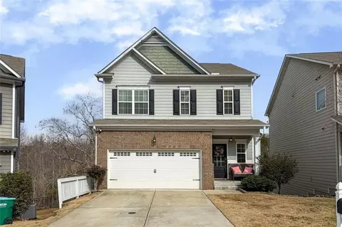135 Cessna Dr, Canton, GA 30114