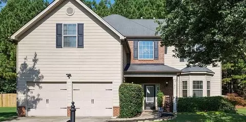 5590 Vickery Cir, Cumming, GA 30040