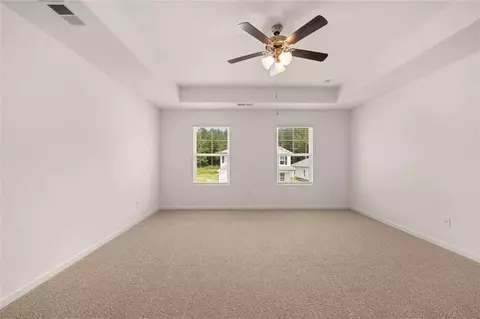 Bedroom - 175 Amberjack Trl, Covington, GA 30016 photo 2 of 8