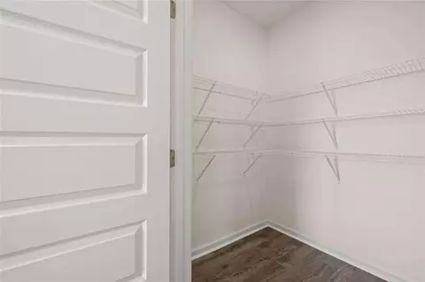 Entry Way - 175 Amberjack Trl, Covington, GA 30016 photo 1 of 8