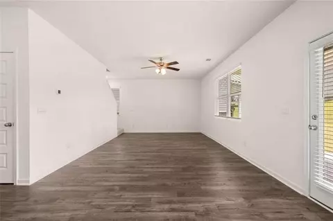 Living - 175 Amberjack Trl, Covington, GA 30016 photo 3 of 5