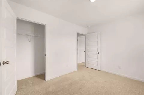 Bedroom - 175 Amberjack Trl, Covington, GA 30016 photo 5 of 8